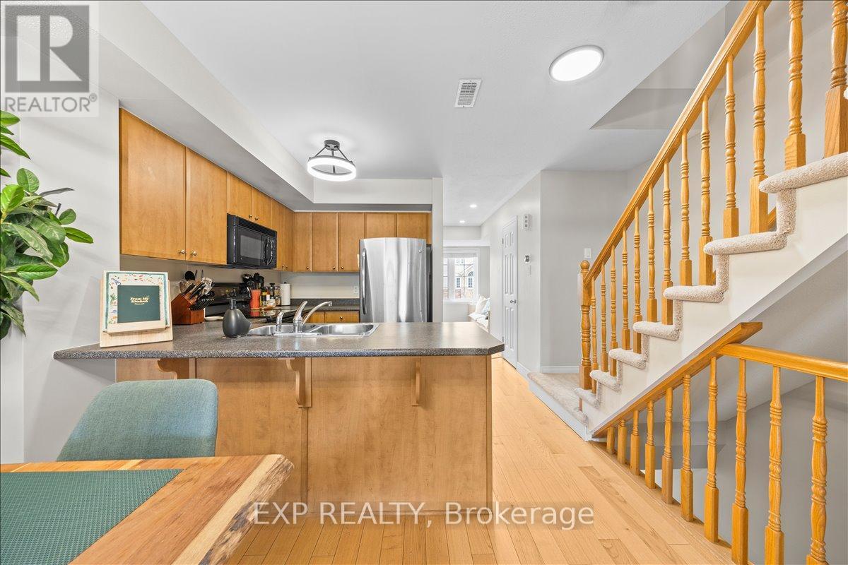 57 Steele Park Private, Ottawa, Ontario  K1J 0J2 - Photo 13 - X13249784