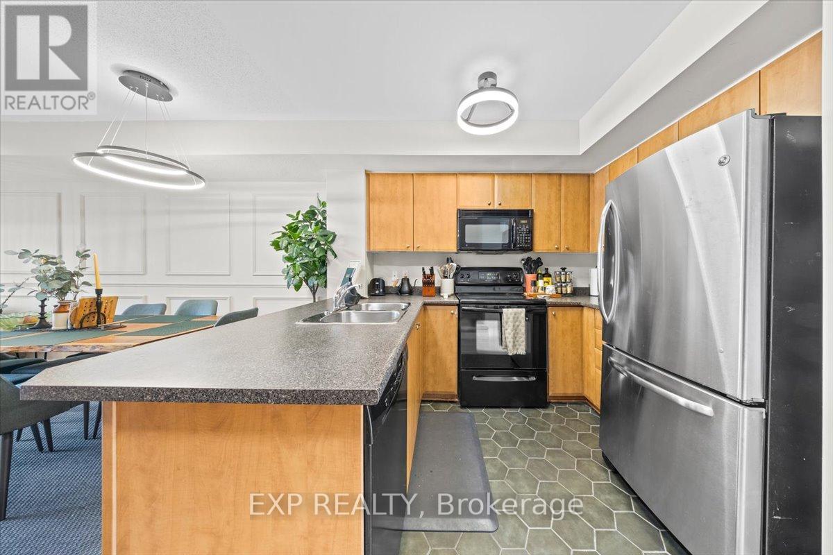 57 Steele Park Private, Ottawa, Ontario  K1J 0J2 - Photo 15 - X13249784
