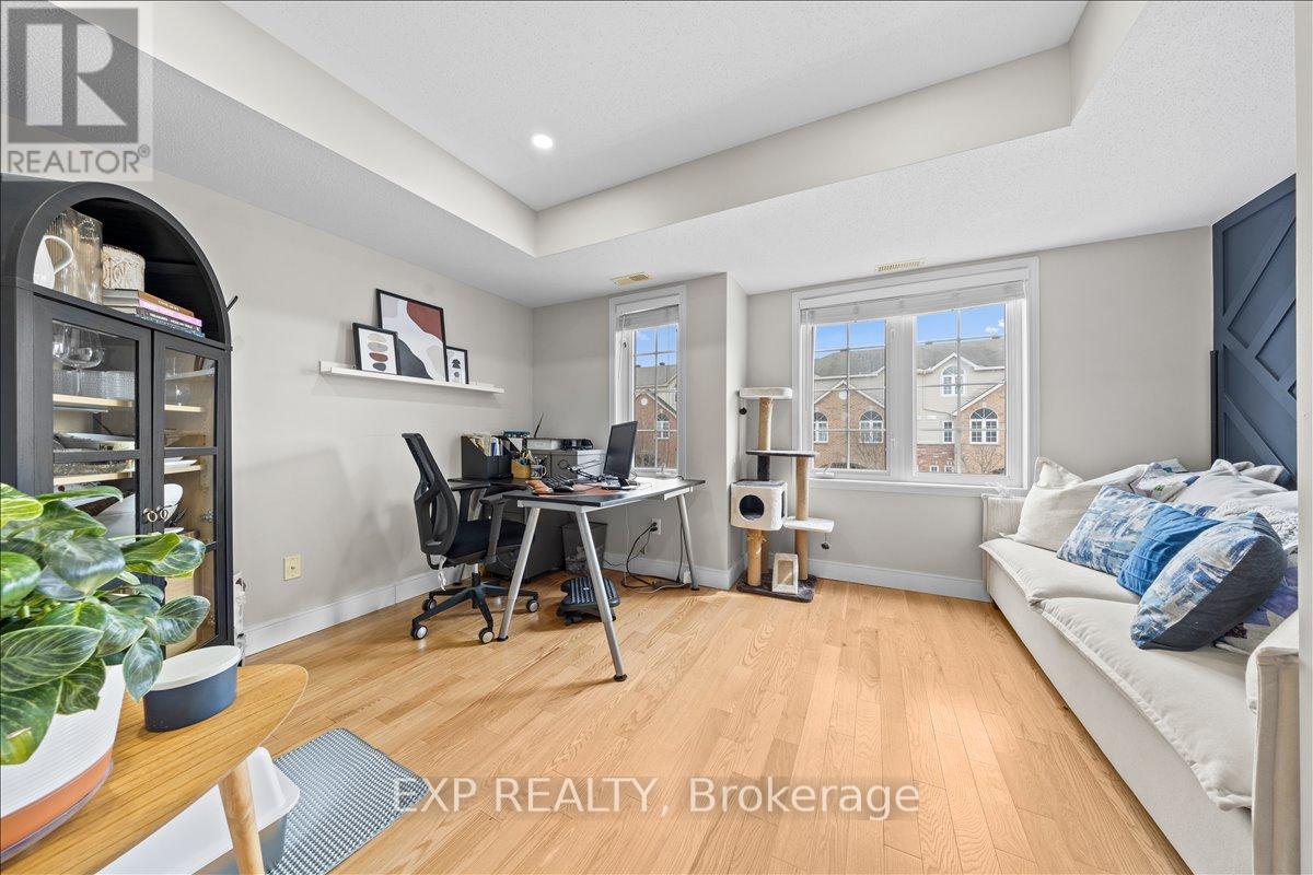 57 Steele Park Private, Ottawa, Ontario  K1J 0J2 - Photo 17 - X13249784