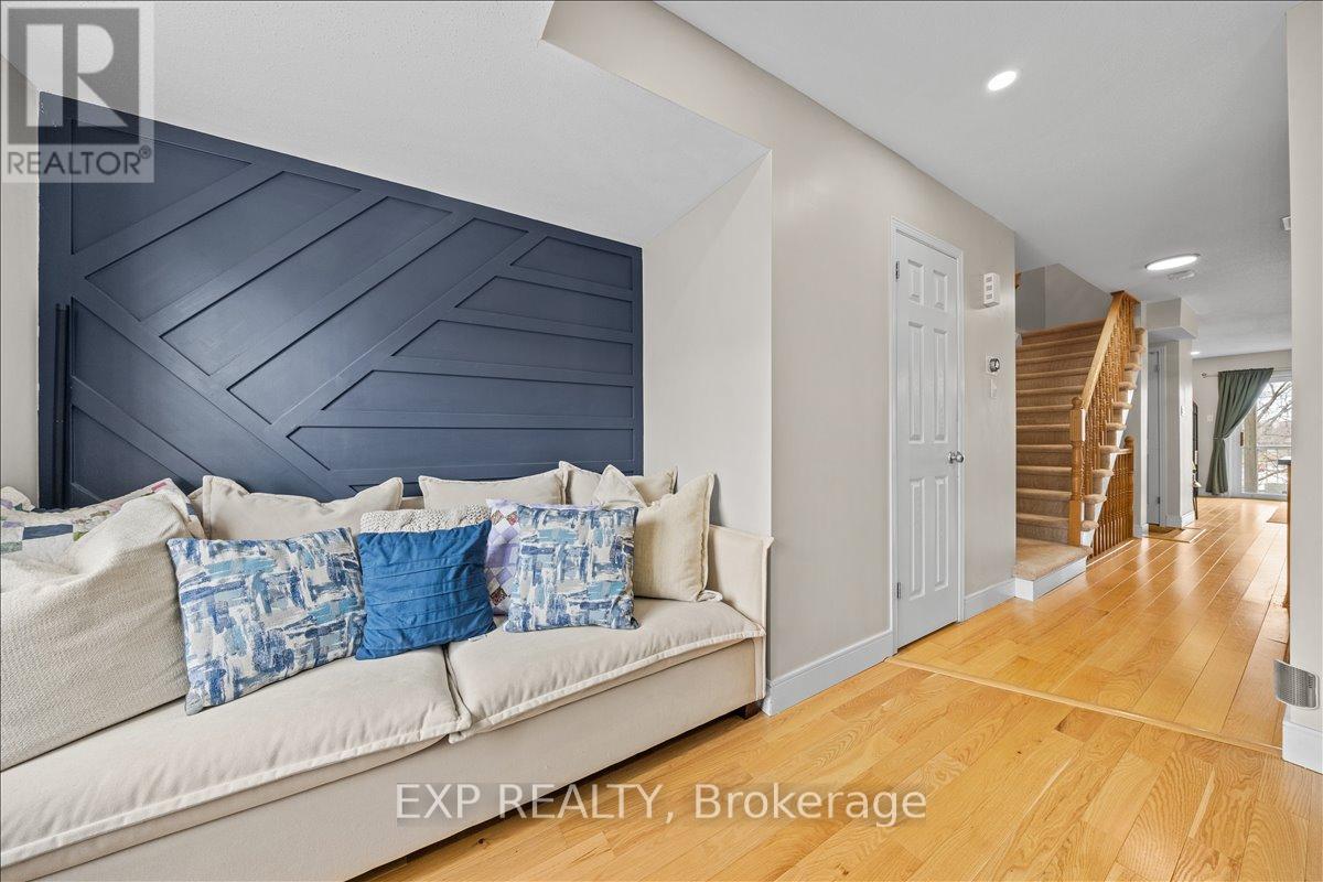 57 Steele Park Private, Ottawa, Ontario  K1J 0J2 - Photo 20 - X13249784