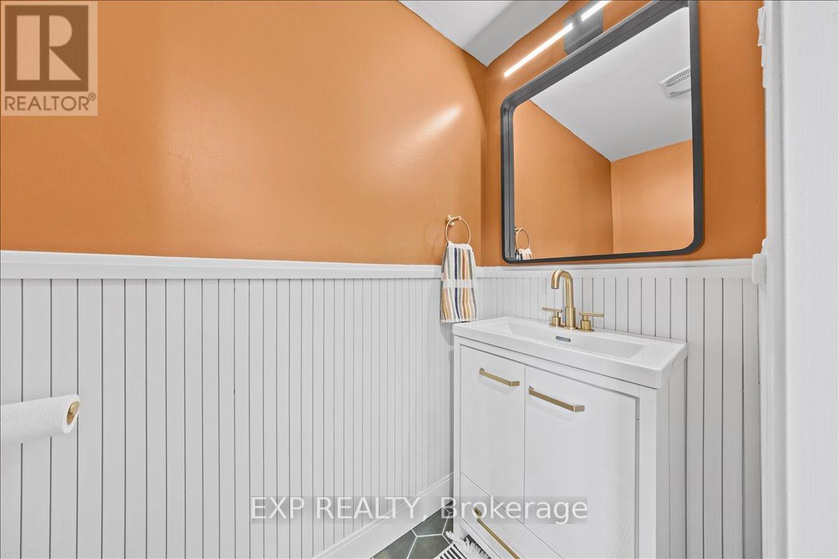 57 Steele Park Private, Ottawa, Ontario  K1J 0J2 - Photo 21 - X13249784