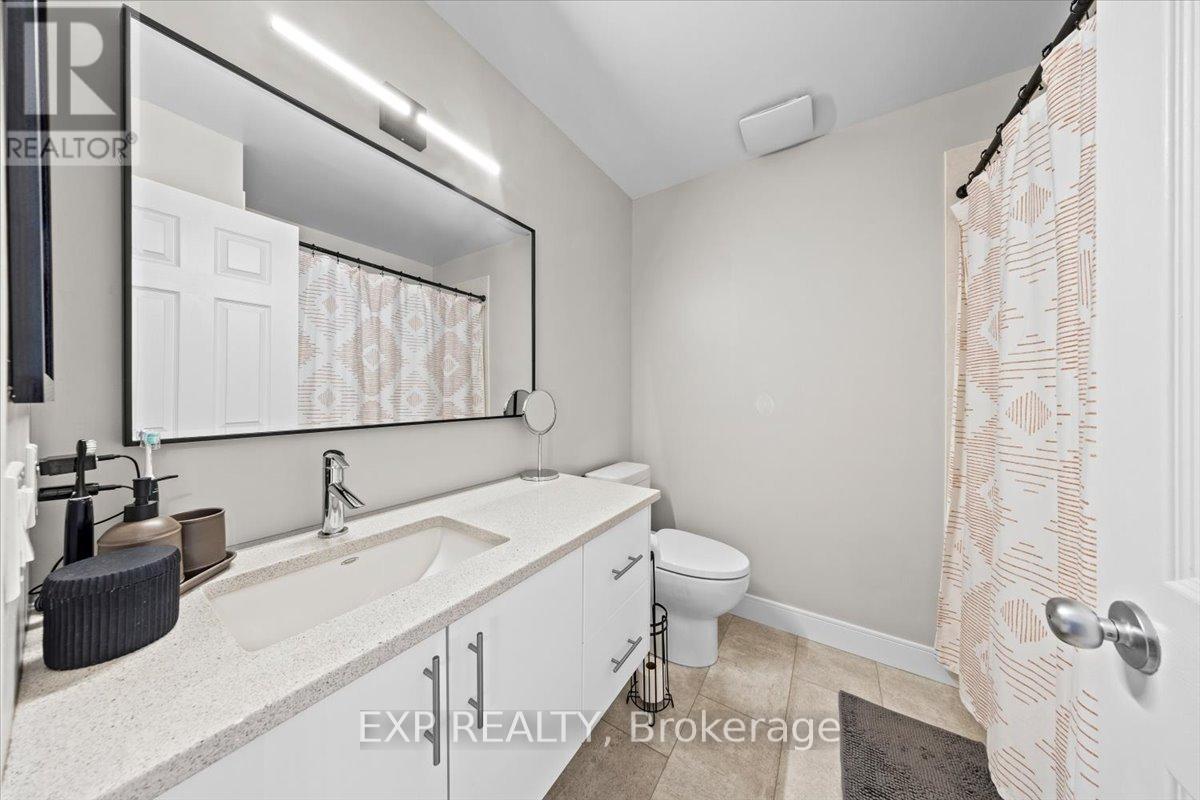 57 Steele Park Private, Ottawa, Ontario  K1J 0J2 - Photo 22 - X13249784