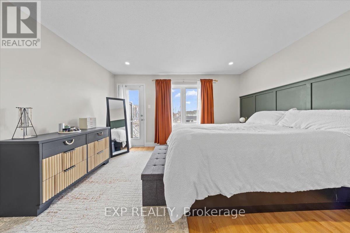 57 Steele Park Private, Ottawa, Ontario  K1J 0J2 - Photo 23 - X13249784