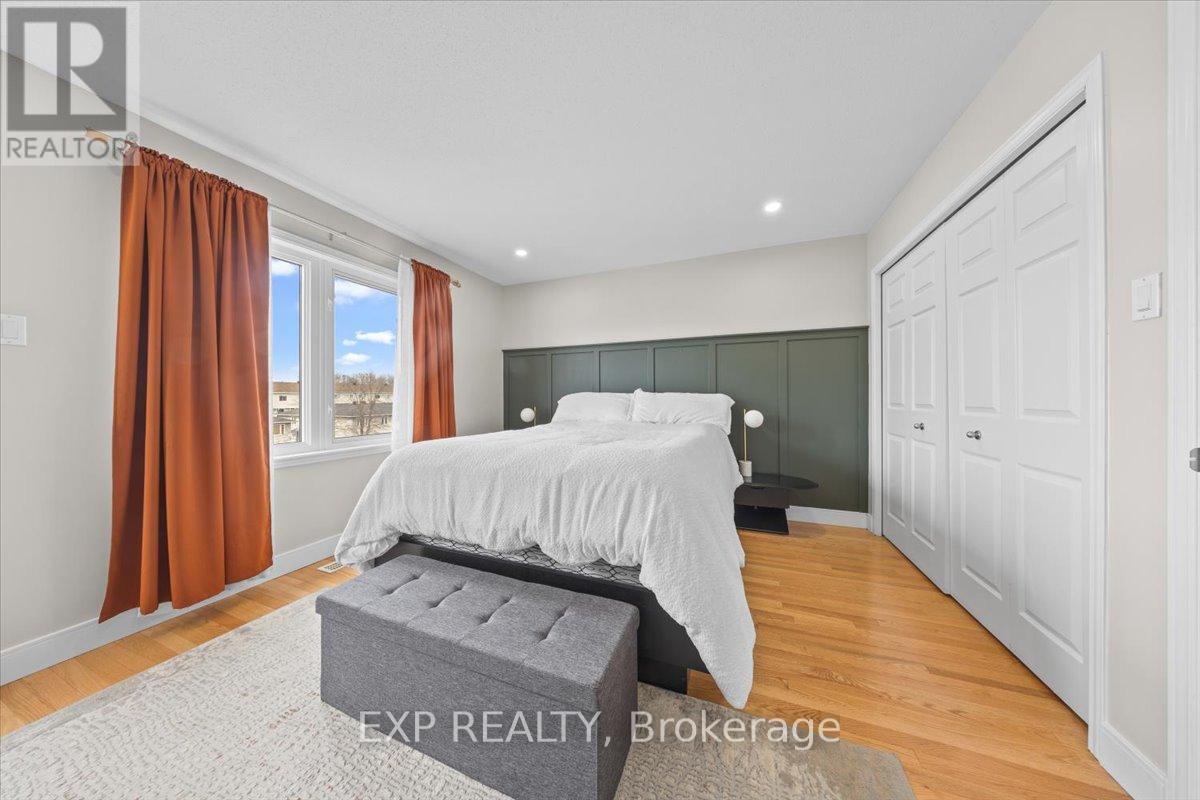 57 Steele Park Private, Ottawa, Ontario  K1J 0J2 - Photo 24 - X13249784