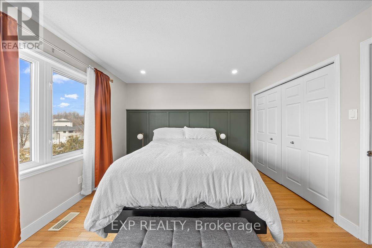 57 Steele Park Private, Ottawa, Ontario  K1J 0J2 - Photo 25 - X13249784