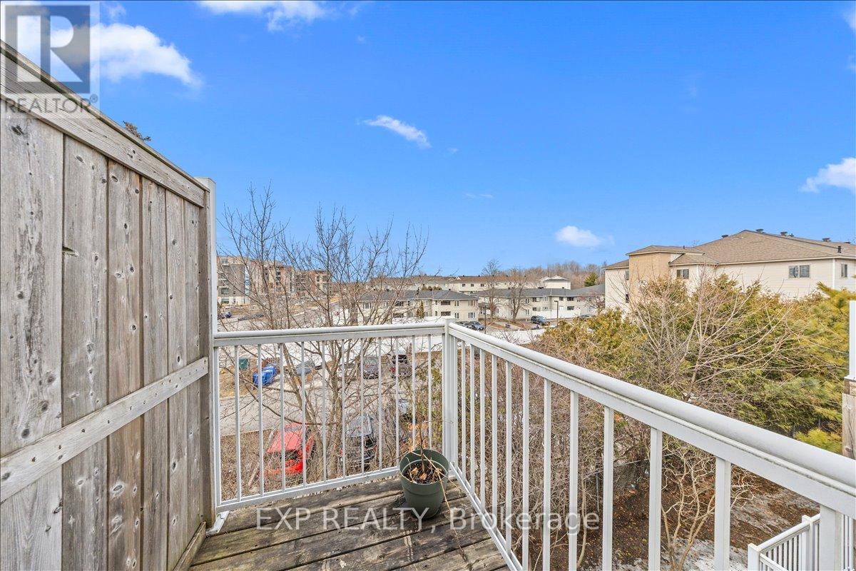 57 Steele Park Private, Ottawa, Ontario  K1J 0J2 - Photo 27 - X13249784