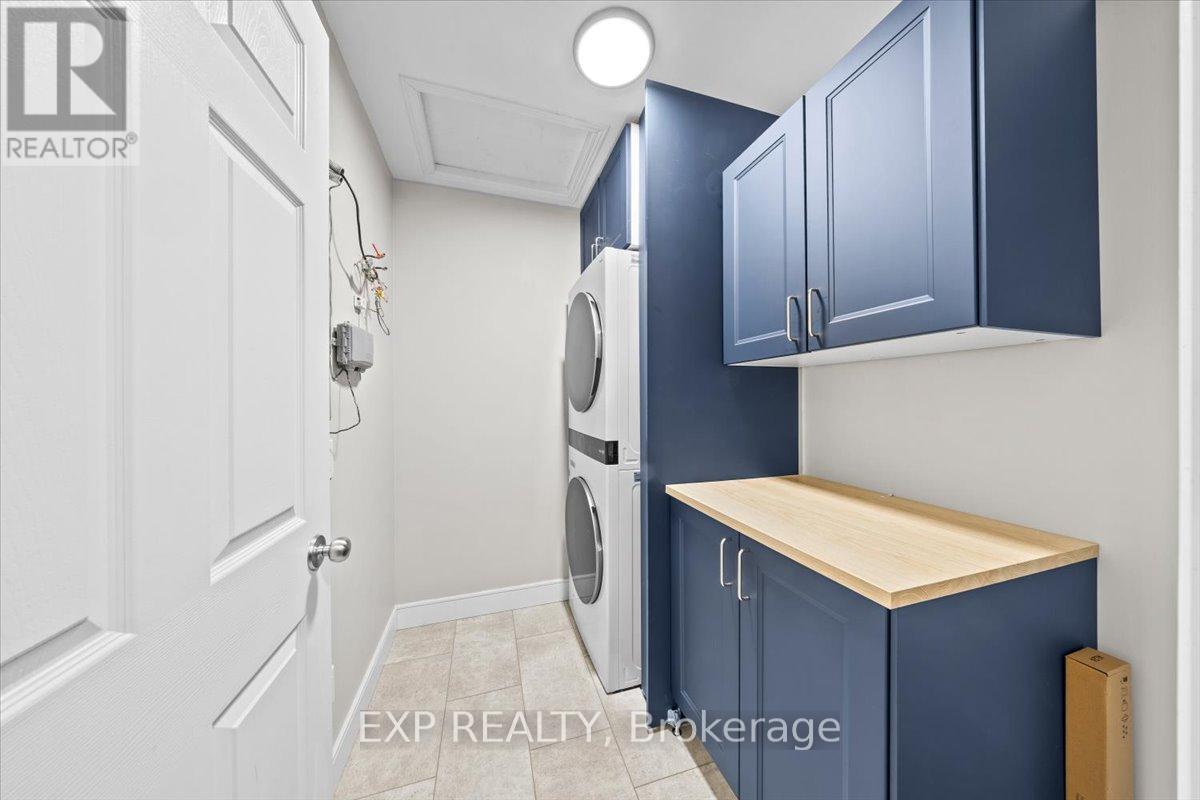 57 Steele Park Private, Ottawa, Ontario  K1J 0J2 - Photo 28 - X13249784