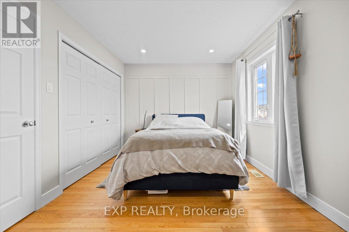 57 Steele Park Private, Ottawa, Ontario  K1J 0J2 - Photo 29 - X13249784
