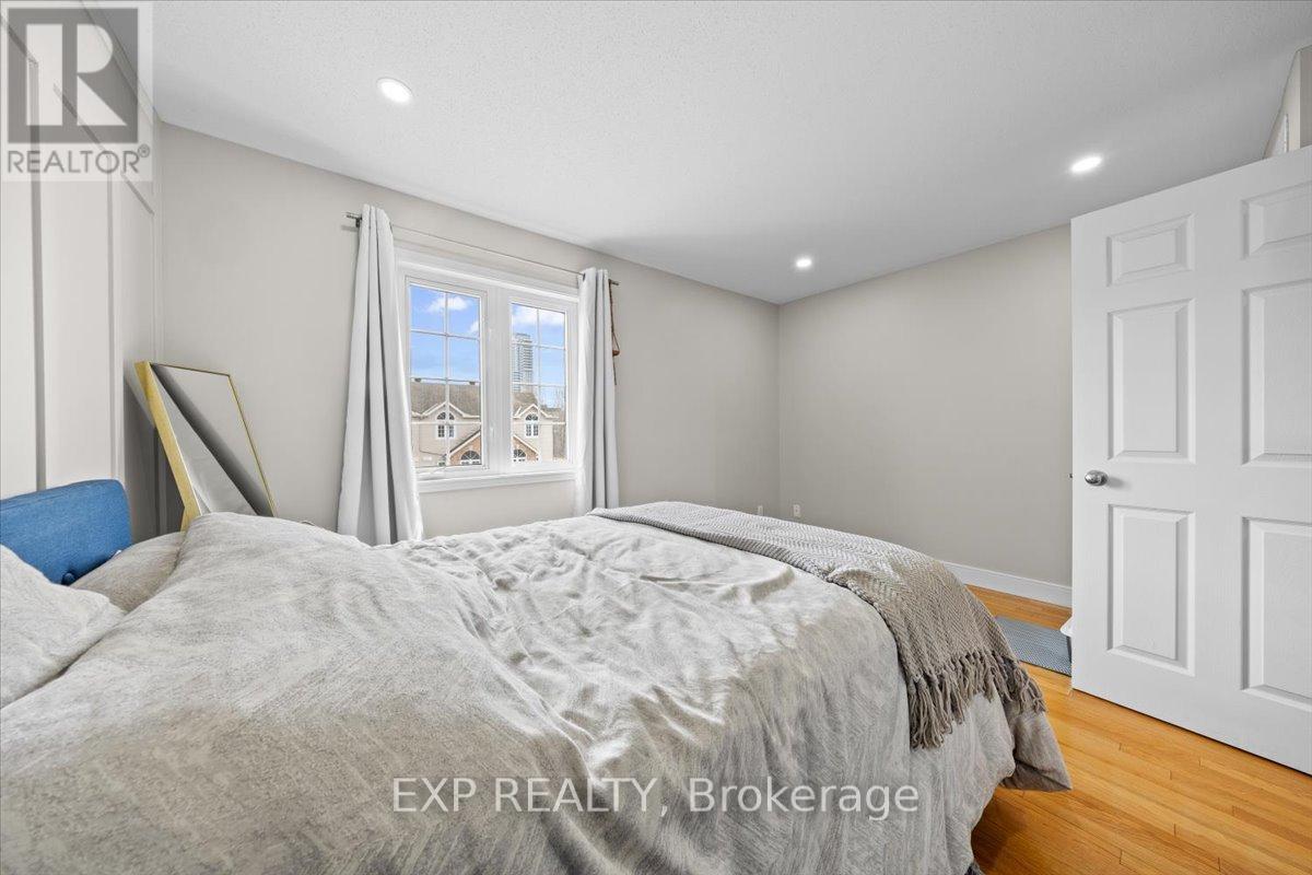57 Steele Park Private, Ottawa, Ontario  K1J 0J2 - Photo 30 - X13249784