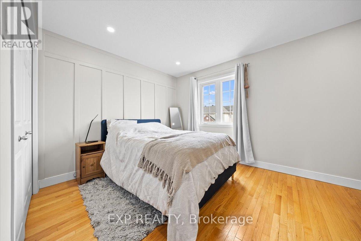 57 Steele Park Private, Ottawa, Ontario  K1J 0J2 - Photo 31 - X13249784