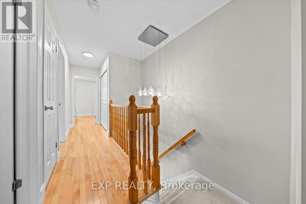 57 Steele Park Private, Ottawa, Ontario  K1J 0J2 - Photo 32 - X13249784