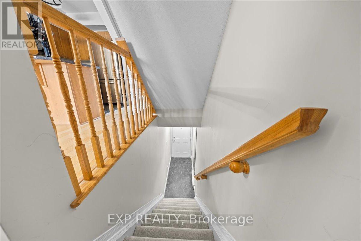57 Steele Park Private, Ottawa, Ontario  K1J 0J2 - Photo 33 - X13249784
