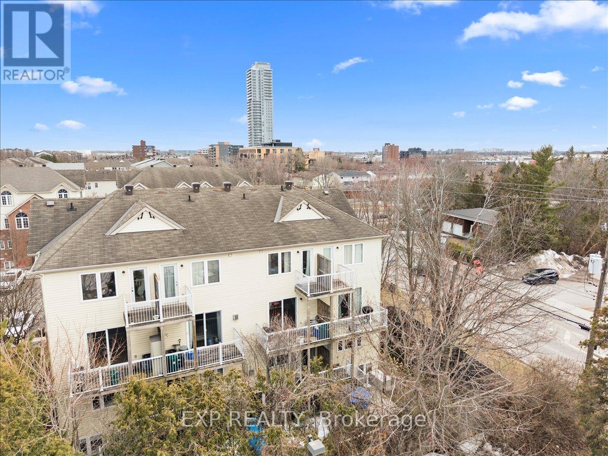 57 Steele Park Private, Ottawa, Ontario  K1J 0J2 - Photo 34 - X13249784