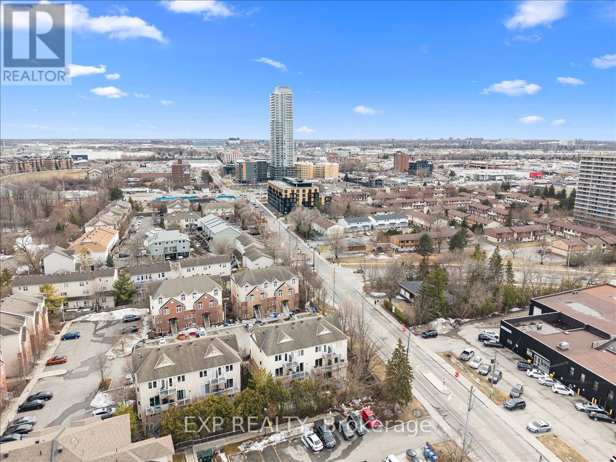 57 Steele Park Private, Ottawa, Ontario  K1J 0J2 - Photo 35 - X13249784