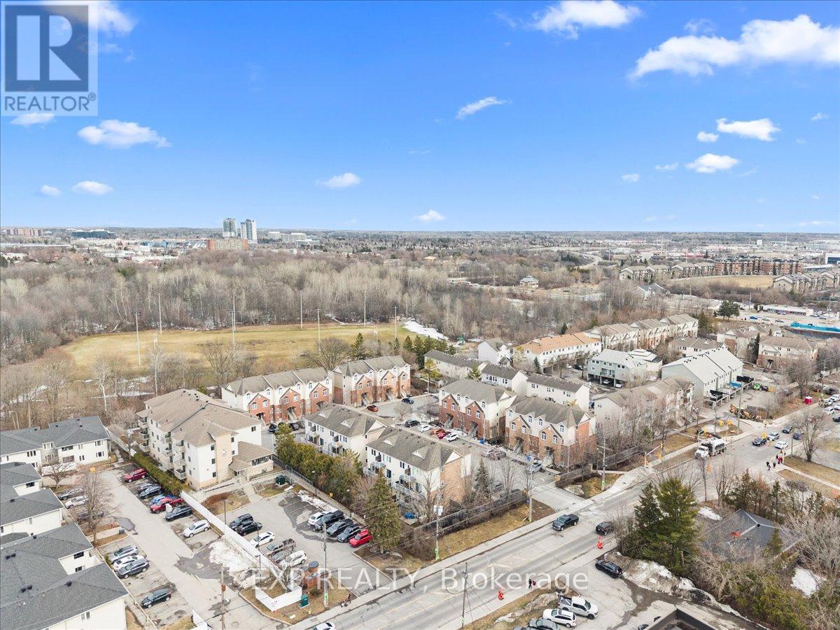 57 Steele Park Private, Ottawa, Ontario  K1J 0J2 - Photo 36 - X13249784