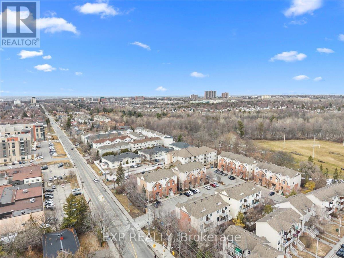 57 Steele Park Private, Ottawa, Ontario  K1J 0J2 - Photo 37 - X13249784