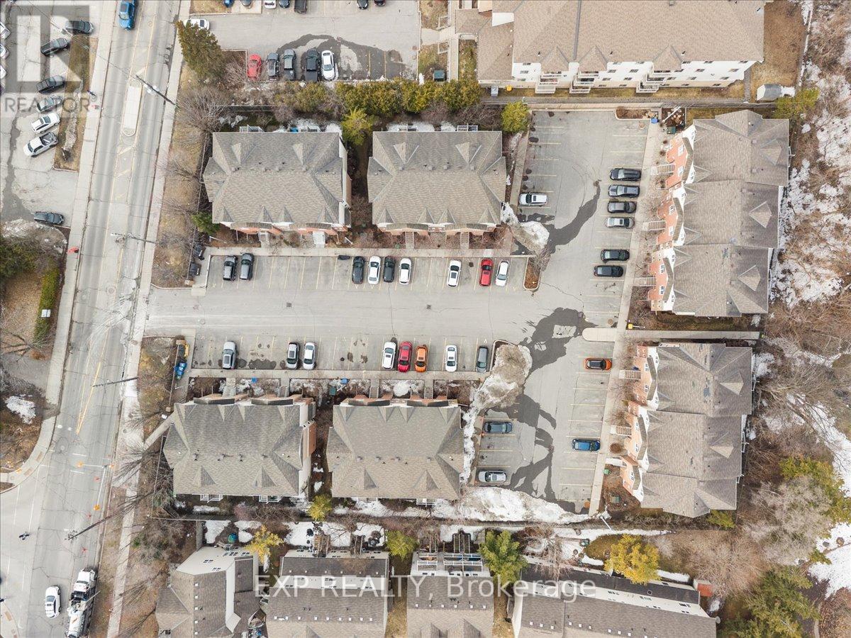 57 Steele Park Private, Ottawa, Ontario  K1J 0J2 - Photo 38 - X13249784