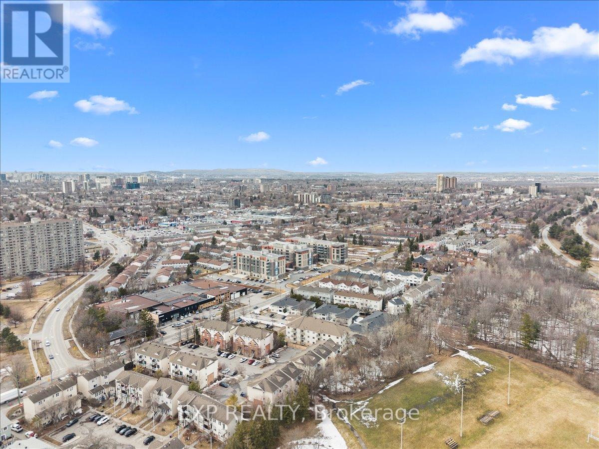 57 Steele Park Private, Ottawa, Ontario  K1J 0J2 - Photo 39 - X13249784
