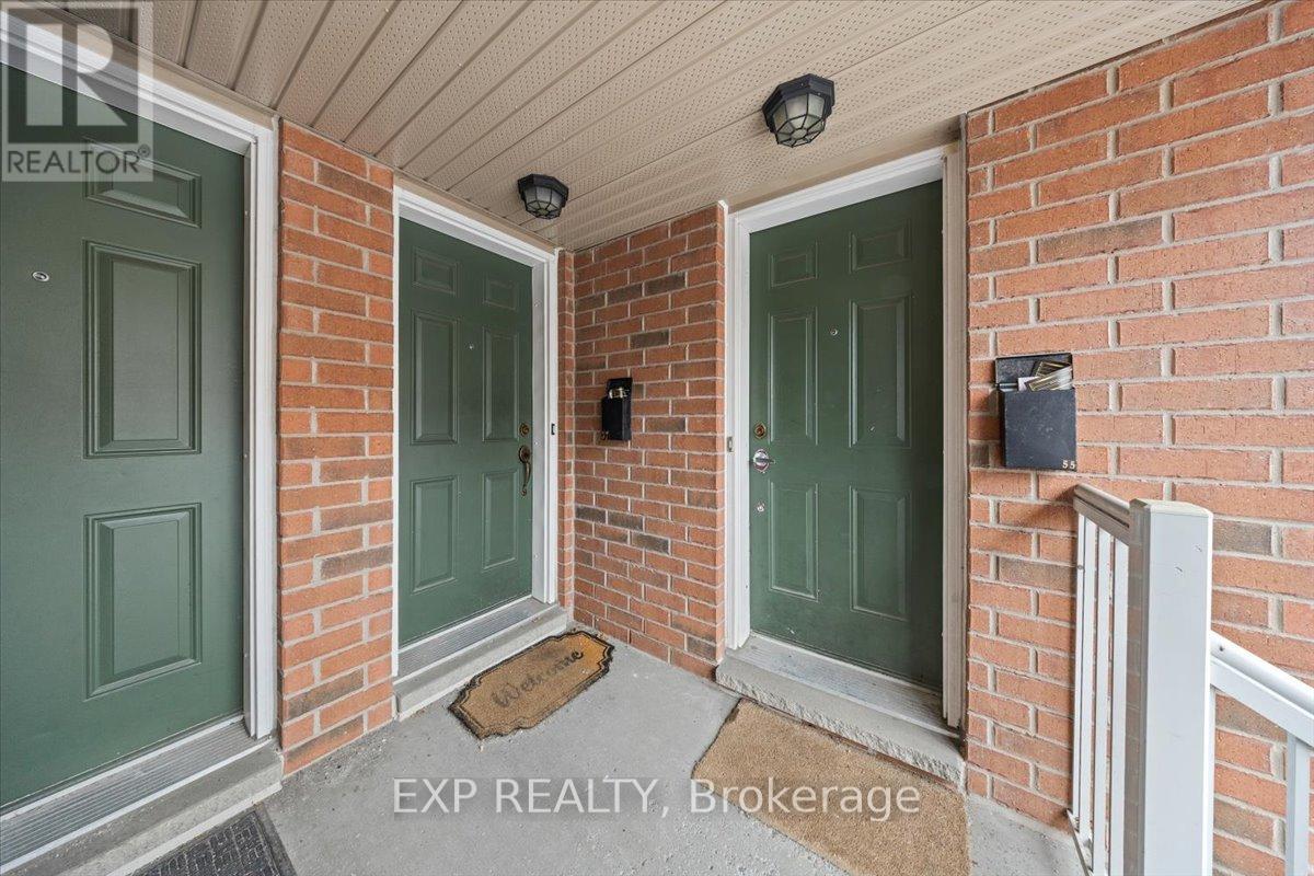 57 Steele Park Private, Ottawa, Ontario  K1J 0J2 - Photo 4 - X13249784