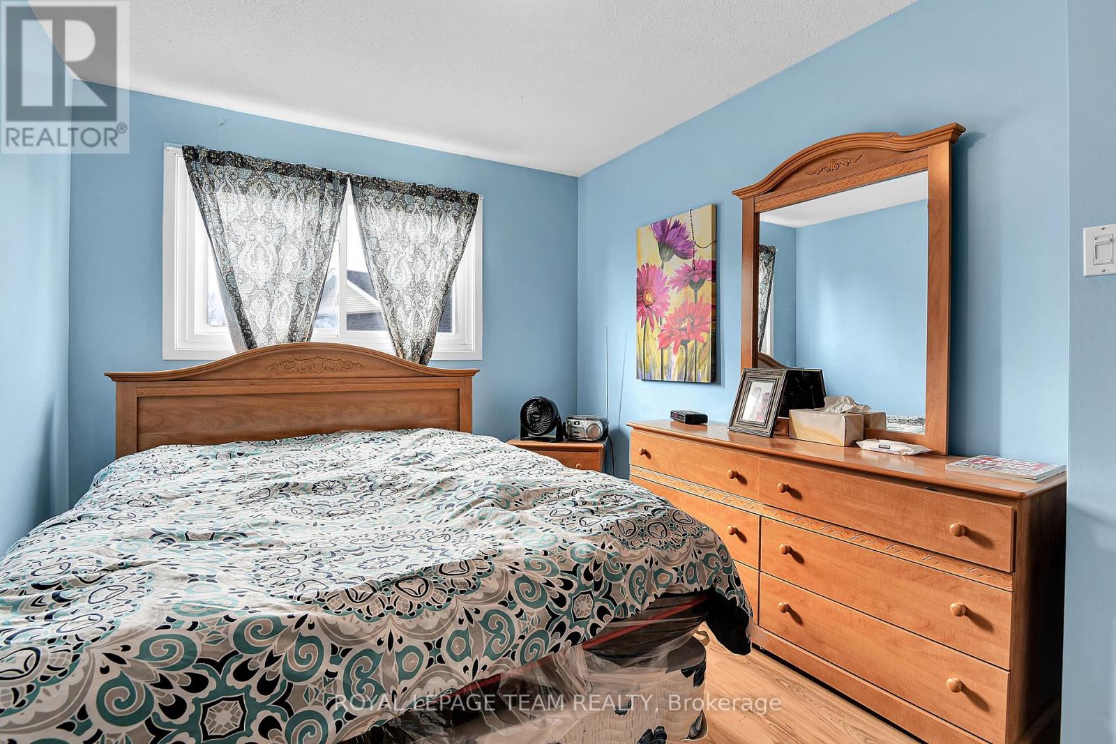 B - 902 Elmsmere Road, Ottawa, Ontario  K1J 7T6 - Photo 13 - X13249800