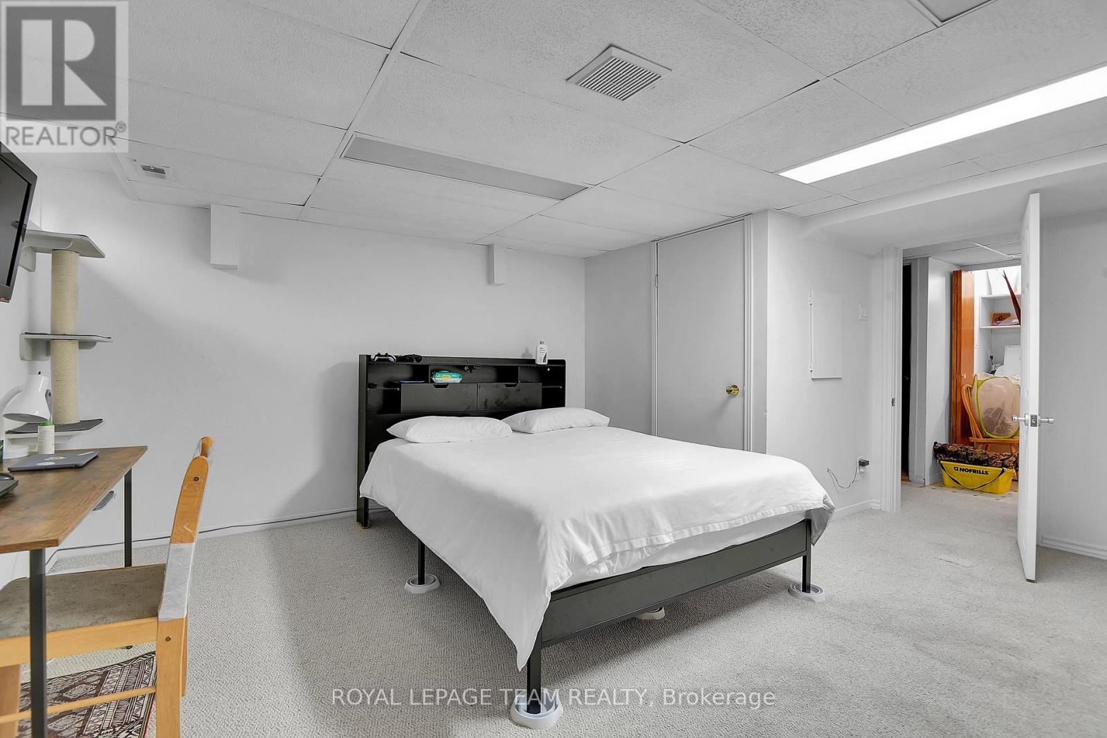 B - 902 Elmsmere Road, Ottawa, Ontario  K1J 7T6 - Photo 19 - X13249800