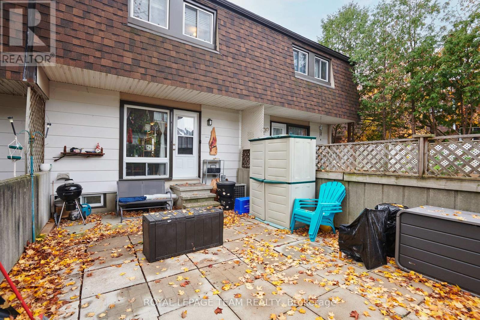 B - 902 Elmsmere Road, Ottawa, Ontario  K1J 7T6 - Photo 21 - X13249800