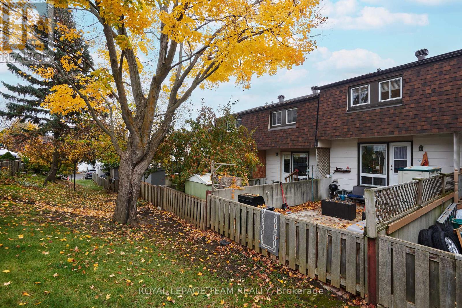 B - 902 Elmsmere Road, Ottawa, Ontario  K1J 7T6 - Photo 23 - X13249800