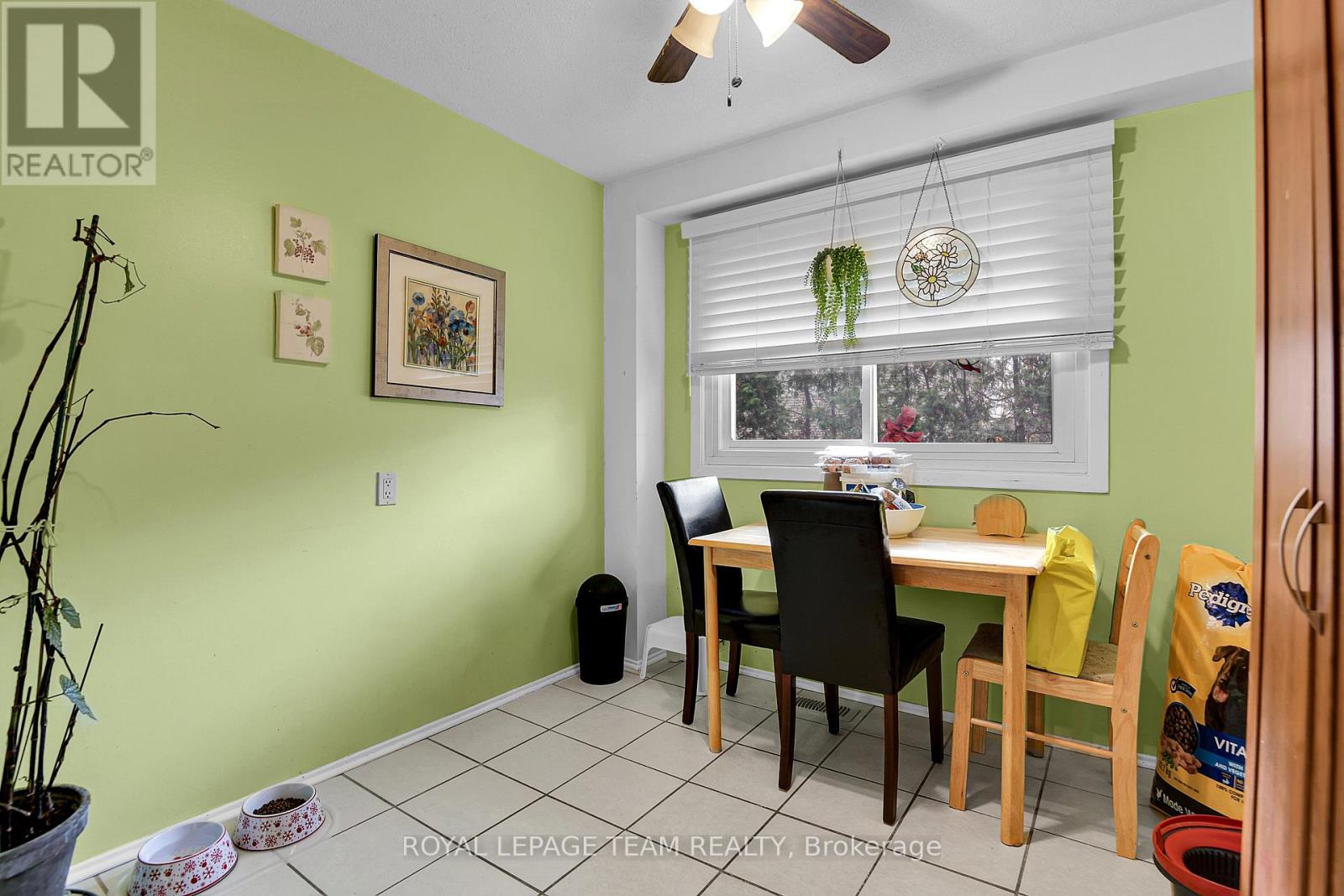 B - 902 Elmsmere Road, Ottawa, Ontario  K1J 7T6 - Photo 8 - X13249800