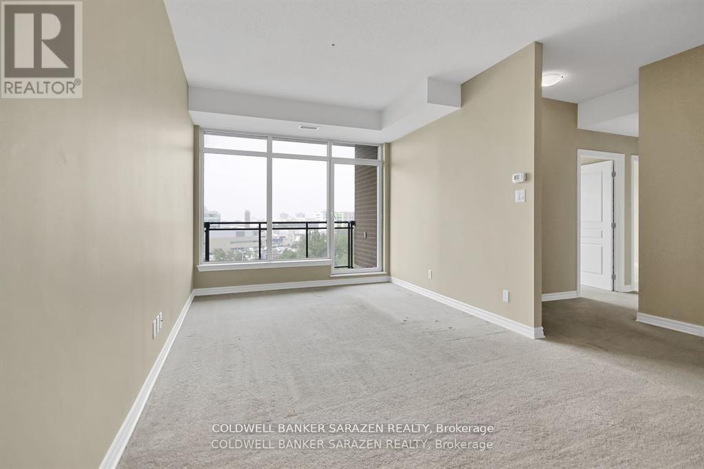 903 - 100 Roger Guindon Avenue, Ottawa, Ontario  K1G 3Z7 - Photo 10 - X13249832