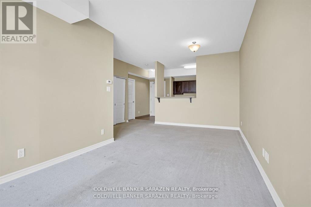 903 - 100 Roger Guindon Avenue, Ottawa, Ontario  K1G 3Z7 - Photo 11 - X13249832