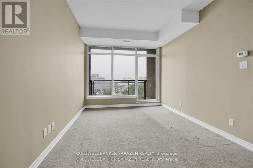 903 - 100 Roger Guindon Avenue, Ottawa, Ontario  K1G 3Z7 - Photo 12 - X13249832