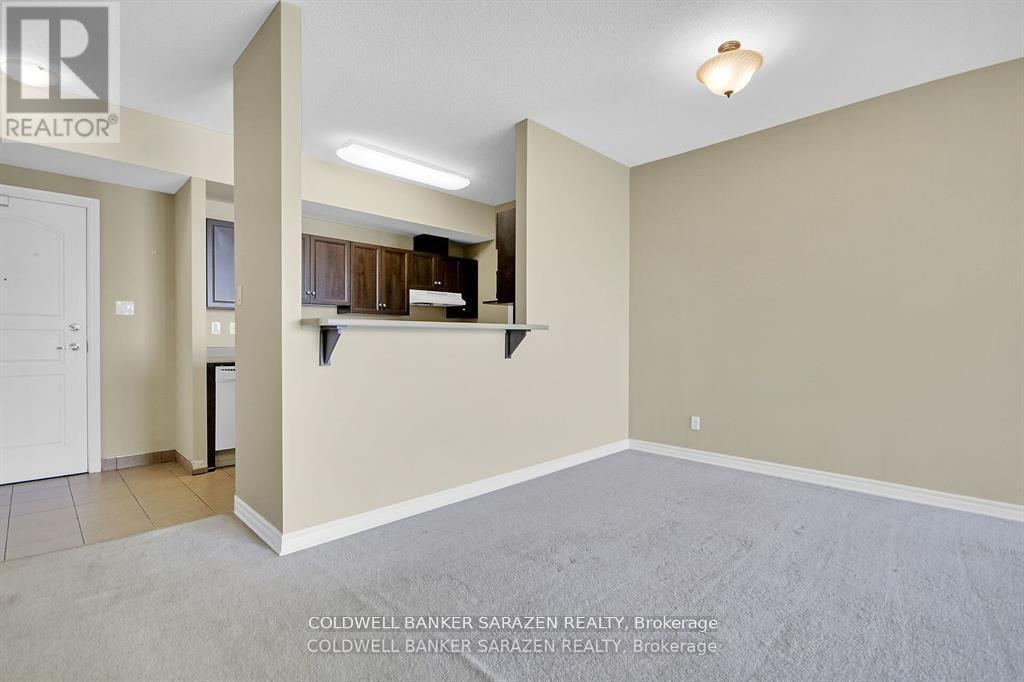 903 - 100 Roger Guindon Avenue, Ottawa, Ontario  K1G 3Z7 - Photo 14 - X13249832