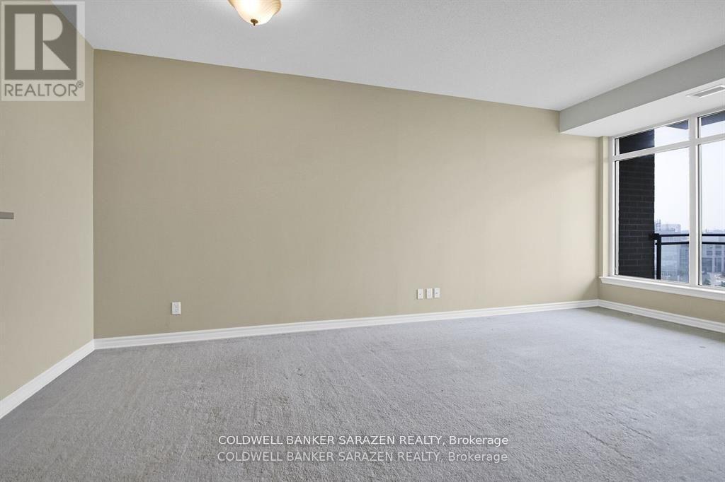 903 - 100 Roger Guindon Avenue, Ottawa, Ontario  K1G 3Z7 - Photo 15 - X13249832