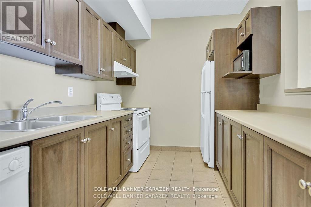 903 - 100 Roger Guindon Avenue, Ottawa, Ontario  K1G 3Z7 - Photo 16 - X13249832