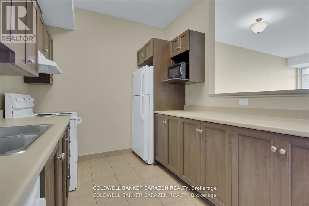 903 - 100 Roger Guindon Avenue, Ottawa, Ontario  K1G 3Z7 - Photo 17 - X13249832