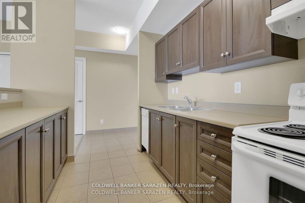903 - 100 Roger Guindon Avenue, Ottawa, Ontario  K1G 3Z7 - Photo 18 - X13249832