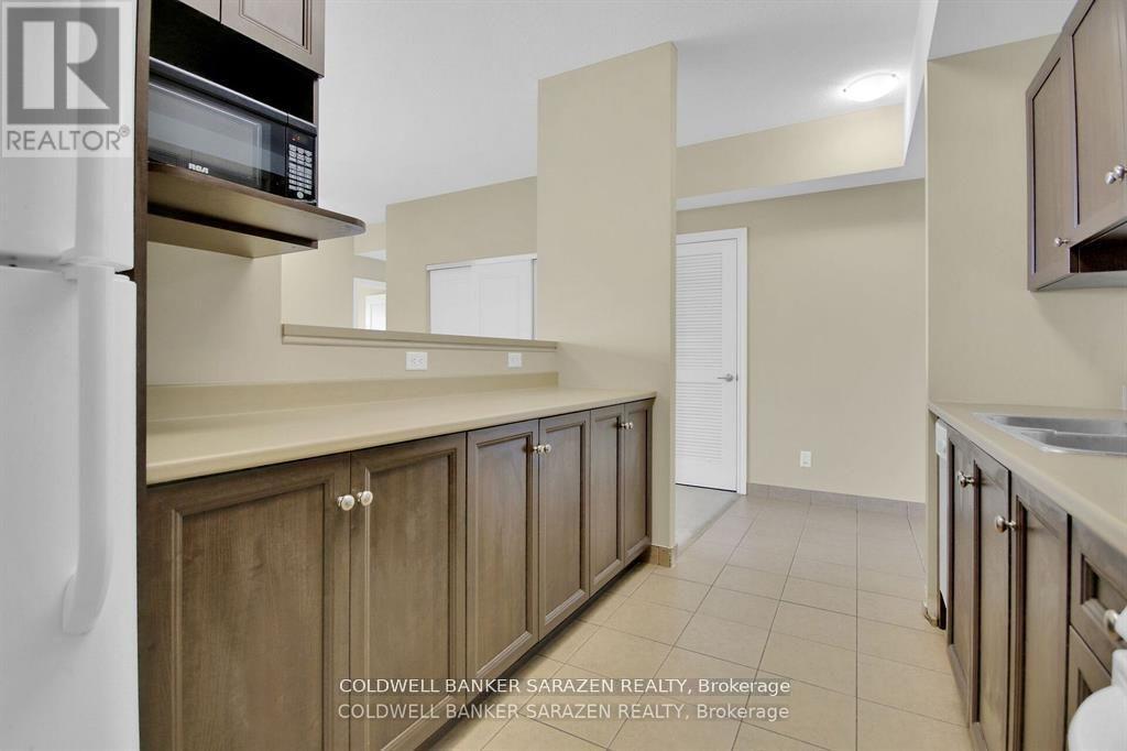 903 - 100 Roger Guindon Avenue, Ottawa, Ontario  K1G 3Z7 - Photo 19 - X13249832