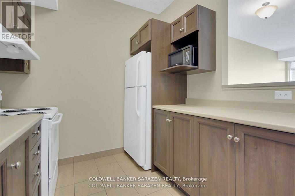 903 - 100 Roger Guindon Avenue, Ottawa, Ontario  K1G 3Z7 - Photo 21 - X13249832