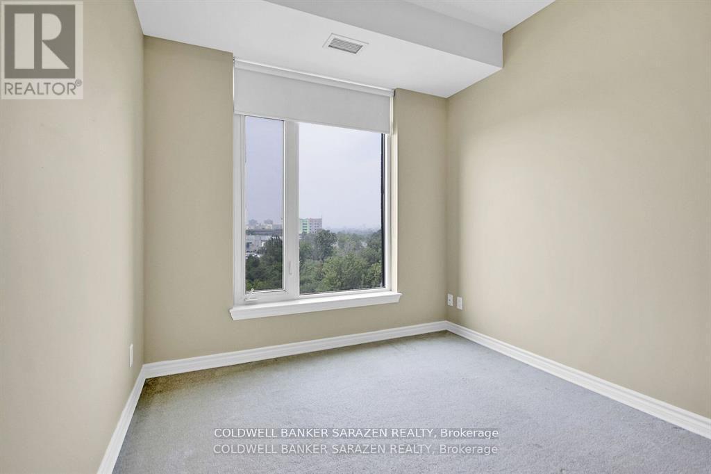 903 - 100 Roger Guindon Avenue, Ottawa, Ontario  K1G 3Z7 - Photo 22 - X13249832