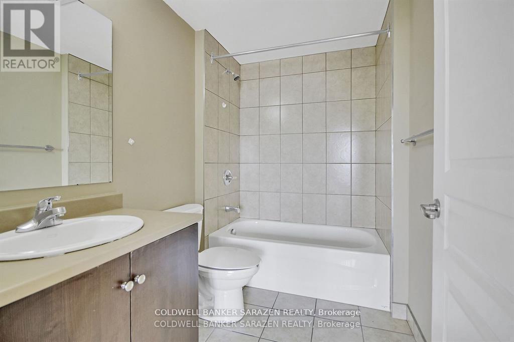 903 - 100 Roger Guindon Avenue, Ottawa, Ontario  K1G 3Z7 - Photo 23 - X13249832