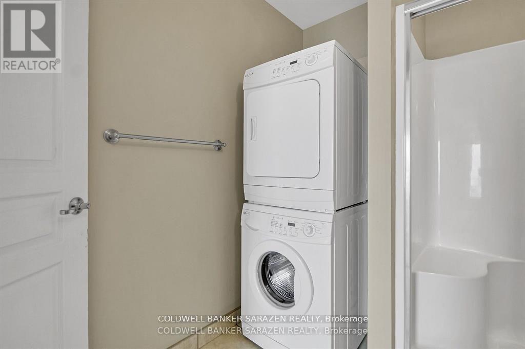 903 - 100 Roger Guindon Avenue, Ottawa, Ontario  K1G 3Z7 - Photo 24 - X13249832