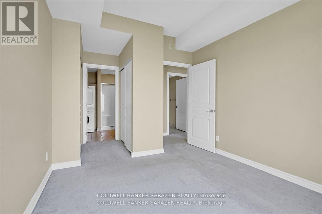 903 - 100 Roger Guindon Avenue, Ottawa, Ontario  K1G 3Z7 - Photo 26 - X13249832