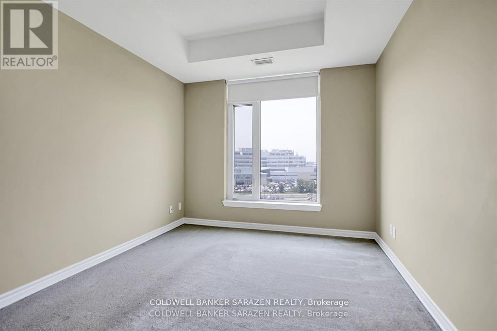 903 - 100 Roger Guindon Avenue, Ottawa, Ontario  K1G 3Z7 - Photo 27 - X13249832