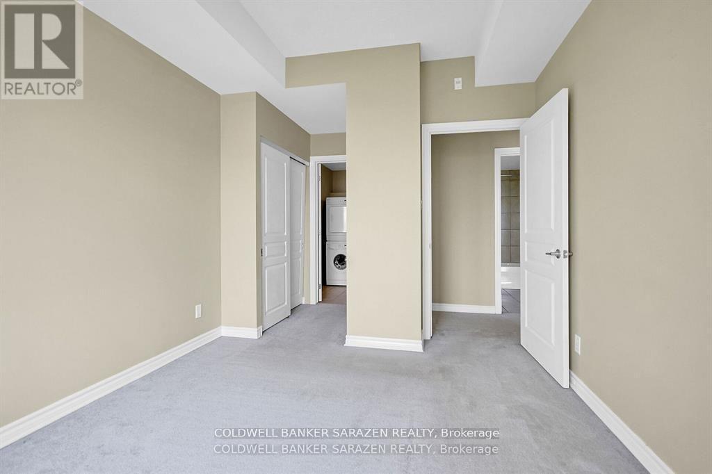 903 - 100 Roger Guindon Avenue, Ottawa, Ontario  K1G 3Z7 - Photo 28 - X13249832