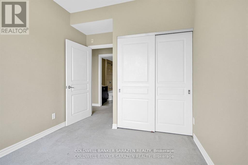 903 - 100 Roger Guindon Avenue, Ottawa, Ontario  K1G 3Z7 - Photo 31 - X13249832