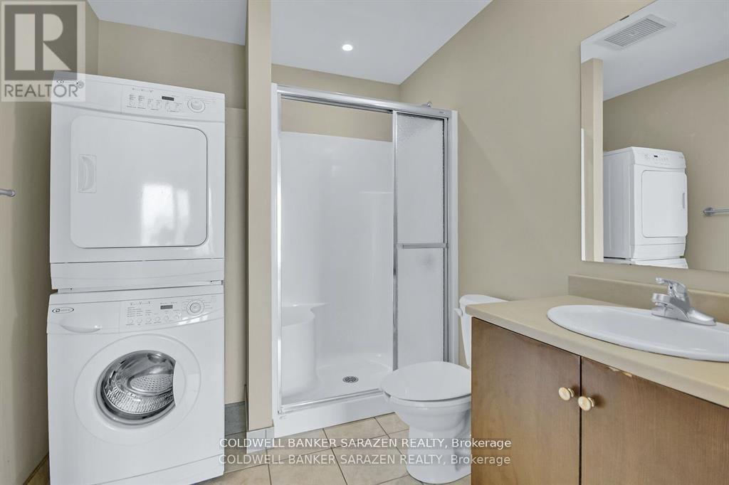 903 - 100 Roger Guindon Avenue, Ottawa, Ontario  K1G 3Z7 - Photo 32 - X13249832
