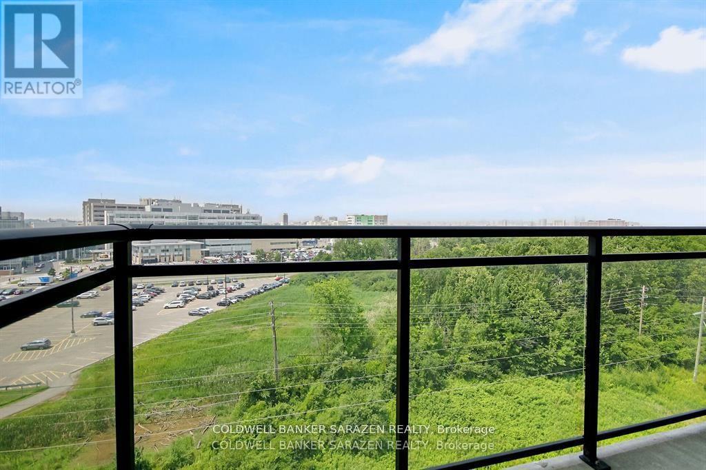 903 - 100 Roger Guindon Avenue, Ottawa, Ontario  K1G 3Z7 - Photo 33 - X13249832