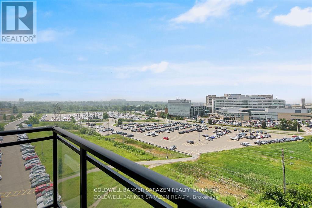 903 - 100 Roger Guindon Avenue, Ottawa, Ontario  K1G 3Z7 - Photo 34 - X13249832