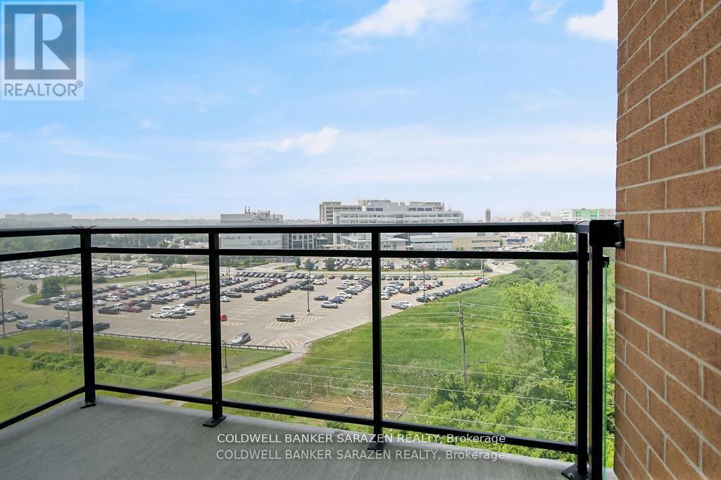 903 - 100 Roger Guindon Avenue, Ottawa, Ontario  K1G 3Z7 - Photo 35 - X13249832