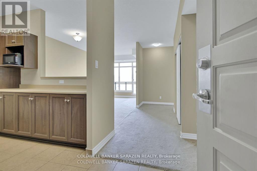 903 - 100 Roger Guindon Avenue, Ottawa, Ontario  K1G 3Z7 - Photo 9 - X13249832